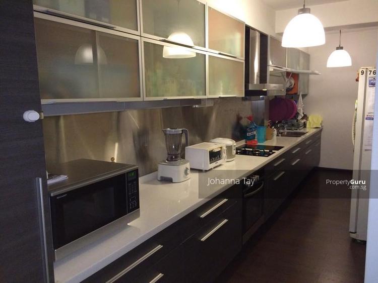 Blk 21 Holland Drive (Queenstown), HDB 5 Rooms #151082642